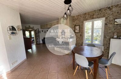 vente maison 479 000 € à proximité de Saint-Brevin-les-Pins (44250)