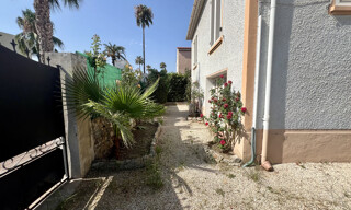 Photo N° 4
