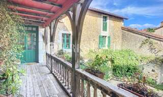 Maison 14 Pièces 424 m² à vendre à Mugron (40250)