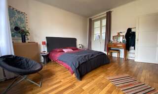 Maison 5 Pièces 105 m² à vendre à Poitiers (86000)