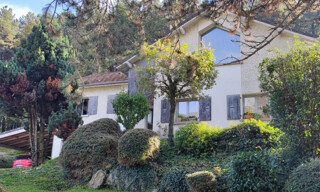 Maison 5 Pièces 177 m² à vendre à Vif (38450)