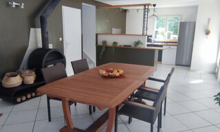 Photo N° 6
