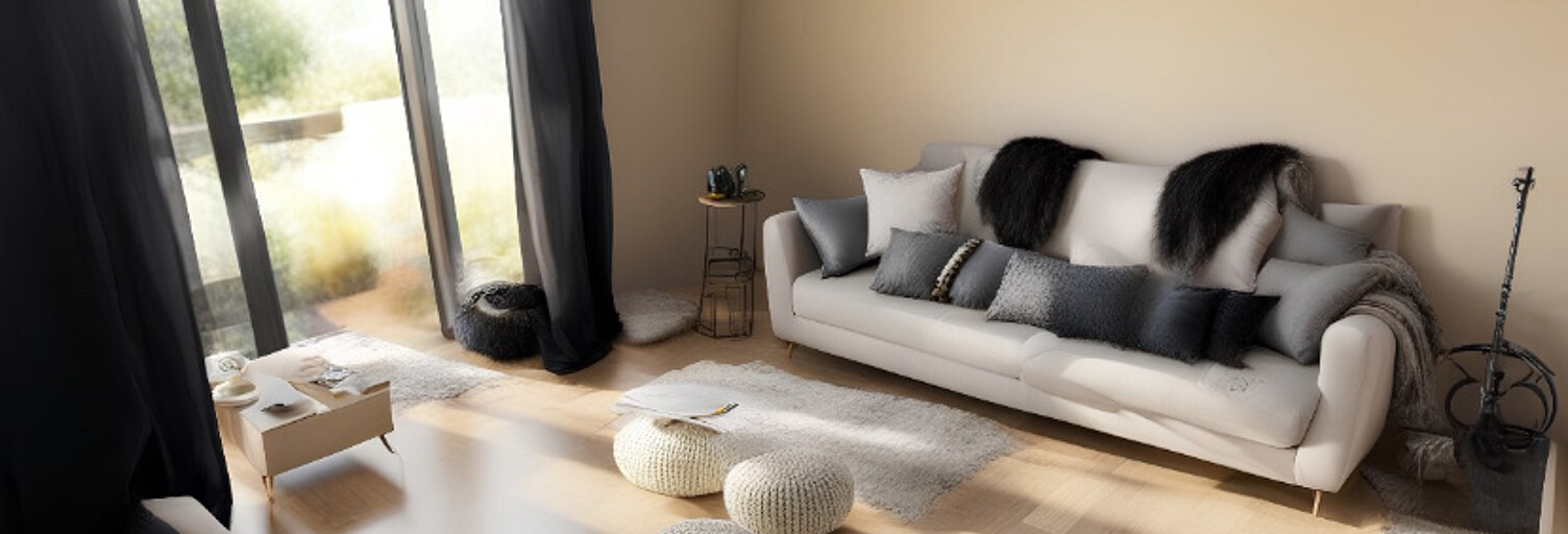 Appartement 1 Pièce 21 m² à vendre à La Londe-les-Maures (83250)