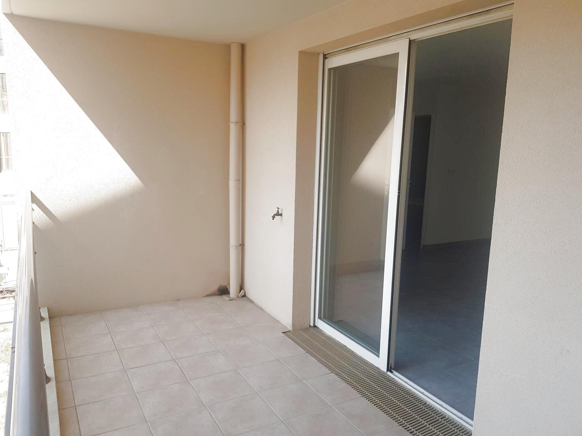 Appartement 2 pièces  à vendre Toulon 83000