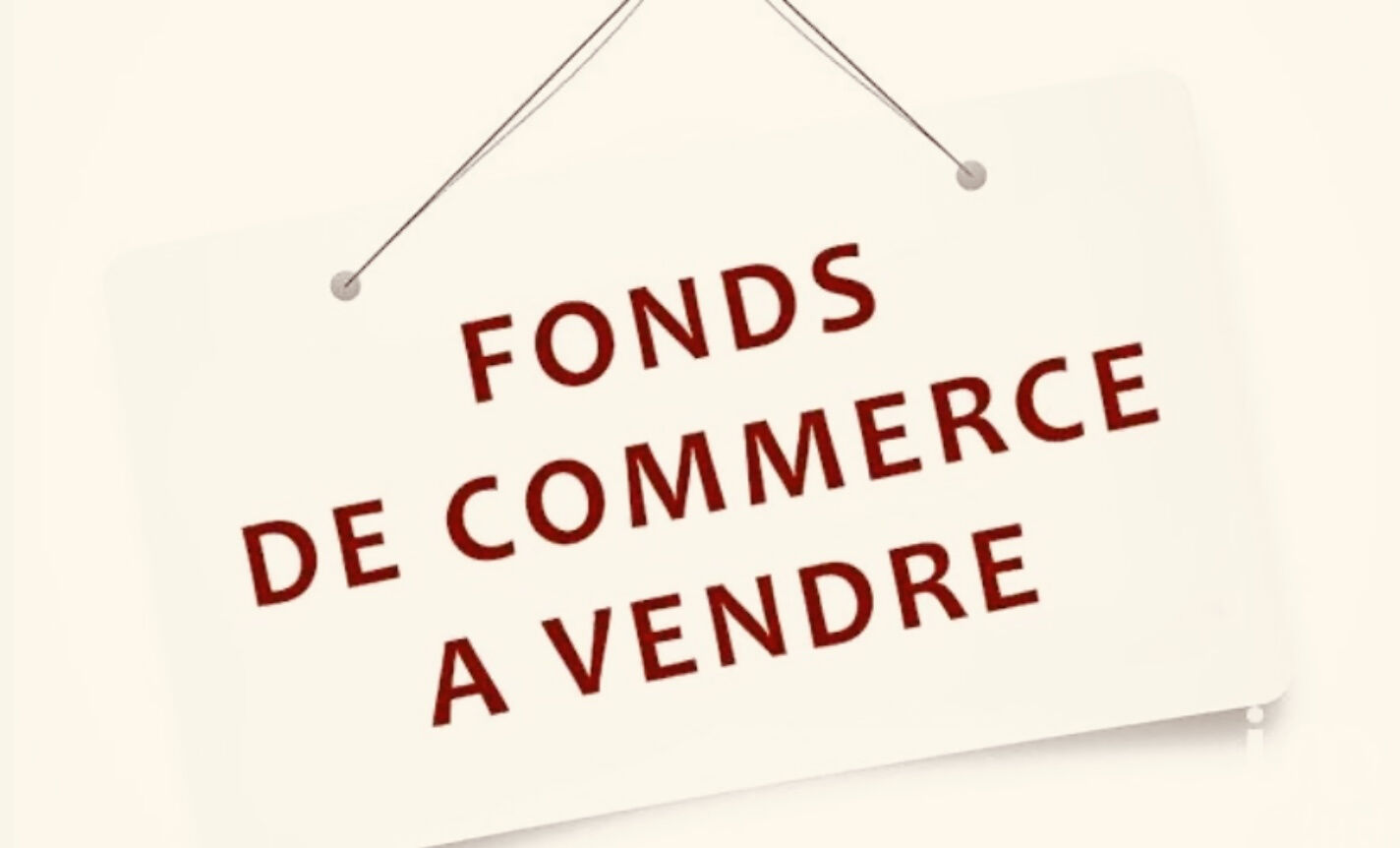 Local commercial 2 pièces  à vendre Hyères 83400