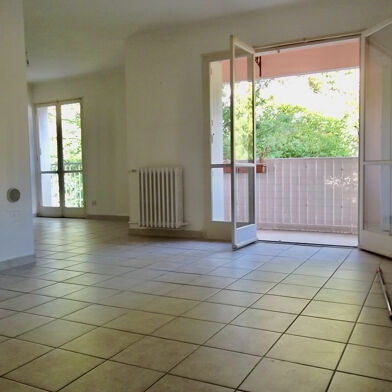 Appartement 3 pièces 73 m²