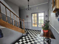 Maison de Maître de caractère d'envrion 227m2 — photo 2