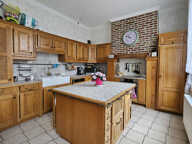 Maison de Maître de caractère d'envrion 227m2 — photo 3