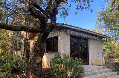 vente maison 234 000 € à proximité de Mercuès (46090)