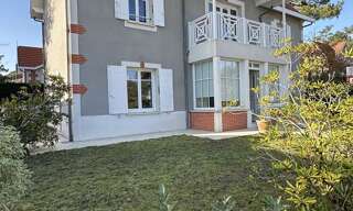 Maison 6 Pièces 135 m² à vendre à Soulac-sur-Mer (33780)