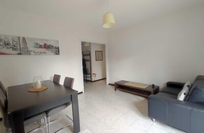 appartement 2 pièces 45 m2 à vendre à Perpignan (66000)