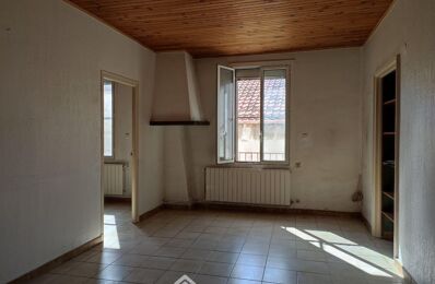 appartement 3 pièces 81 m2 à vendre à Perpignan (66000)