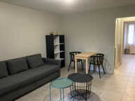 A VENDRE LA ROCHELLE CENTRE VILLE APPARTEMENT 27M2 MEUBLE — photo 3
