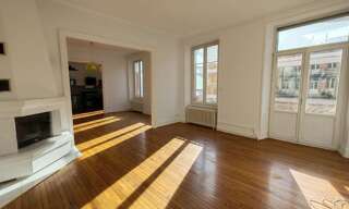 Appartement 6 Pièces 162 m² à vendre à Belfort (90000)