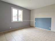 Maison T4 de plain-pied — photo 2