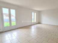 Maison T4 de plain-pied — photo 3