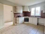 Maison T4 de plain-pied — photo 4