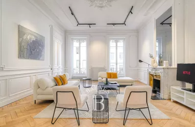 vente appartement 1 990 000 € à proximité de Lyon 8 (69008)