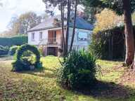 REGUINY - Maison sur sous-sol 2 chambres grand terrain. — photo 2