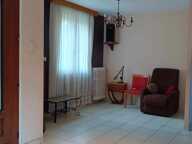 REGUINY - Maison sur sous-sol 2 chambres grand terrain. — photo 3