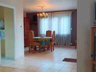 REGUINY - Maison sur sous-sol 2 chambres grand terrain. — photo 4