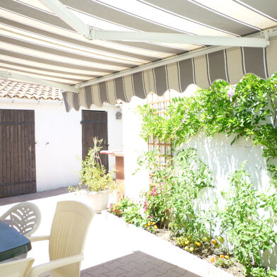 Maison 7 pièces 263000 €