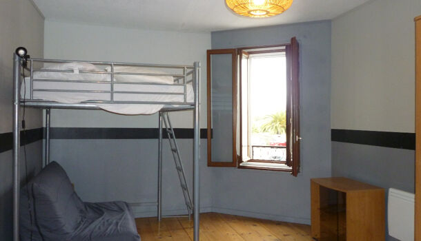 Villa / Maison 7 pièces  à vendre Saint-Pierre-d'Oléron 17310