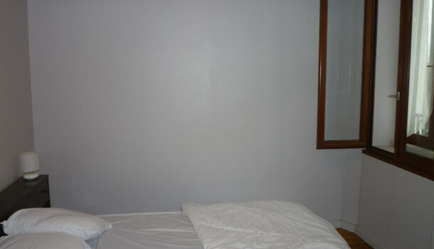 Villa / Maison 7 pièces  à vendre Saint-Pierre-d'Oléron 17310