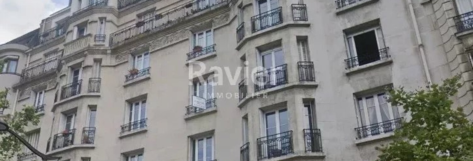 Photo du bien