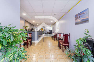 Immeuble  299000 €