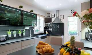 Maison 8 Pièces 255 m² à vendre à Roquefort-les-Pins (06330)