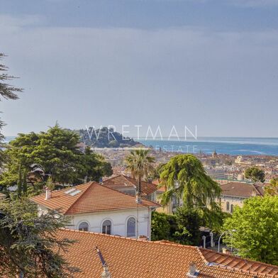 Appartement 3 pièces 995000 €