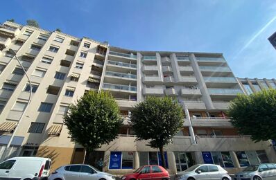 vente garage 25 000 € à proximité de Villefranche-sur-Mer (06230)