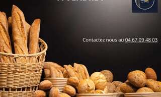 Commerce 2 Pièces 105 m² à vendre à Béziers (34500)