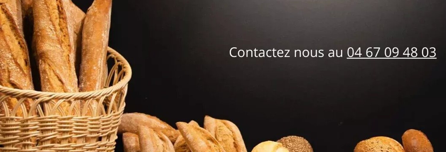 Commerce 2 Pièces 105 m² à vendre à Béziers (34500)