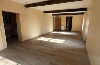 location maison 1 180 € CC /mois à proximité de La Tour-de-Salvagny (69890)