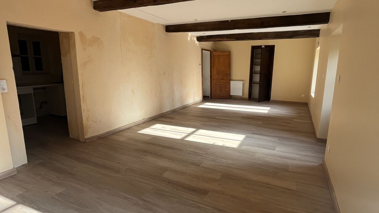 maison 5 pièces 120 m2 à louer à Vaugneray (69670)