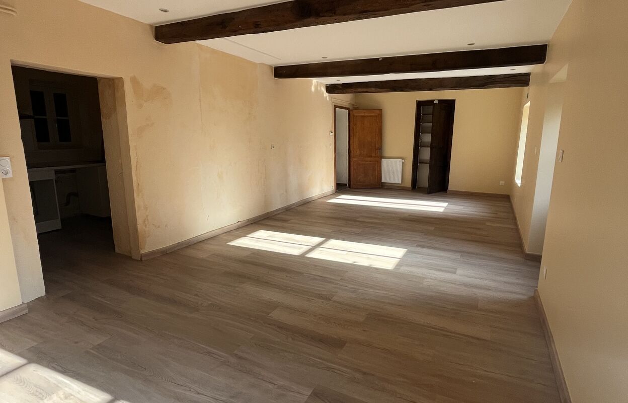 maison 5 pièces 120 m2 à louer à Vaugneray (69670)