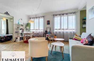 vente appartement 138 500 € à proximité de Pia (66380)