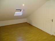 MOIRANS-EN-MONTAGNE, location appartement T4. — photo 3