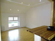 MOIRANS-EN-MONTAGNE, location appartement T4. — photo 4