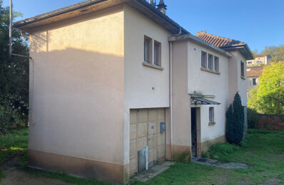 vente maison 98 100 € à proximité de Castelnau-Montratier-Sainte-Alauzie (46170)