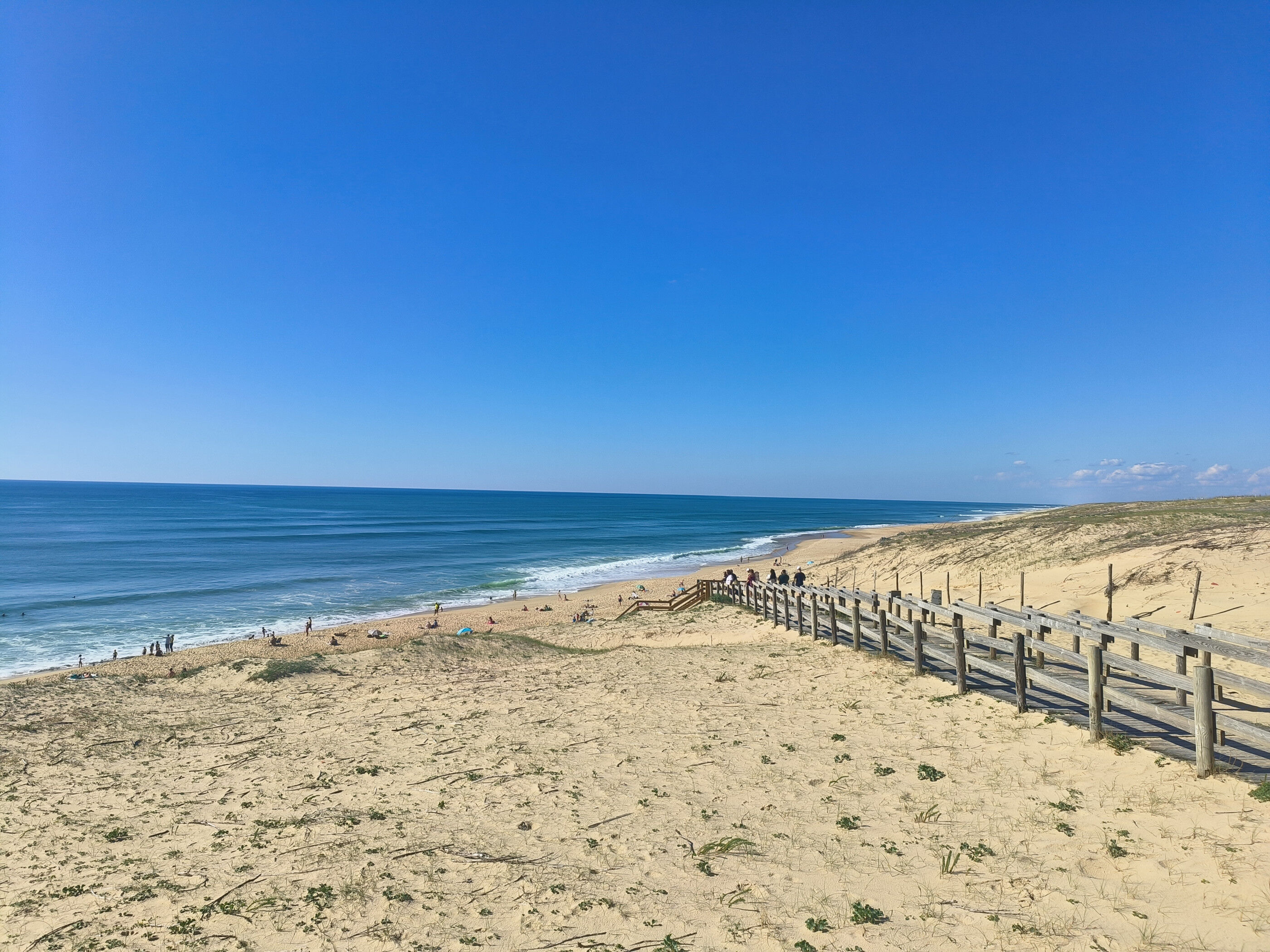 Maison neuve 3 pièces 68 m²