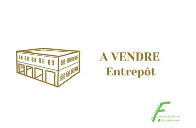 vente commerce 710 000 € à proximité de Les Déserts (73230)