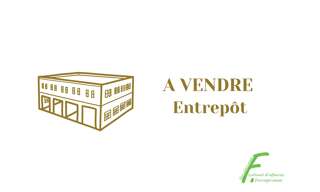 Commerce  460 m² à vendre à Aix-les-Bains (73100)