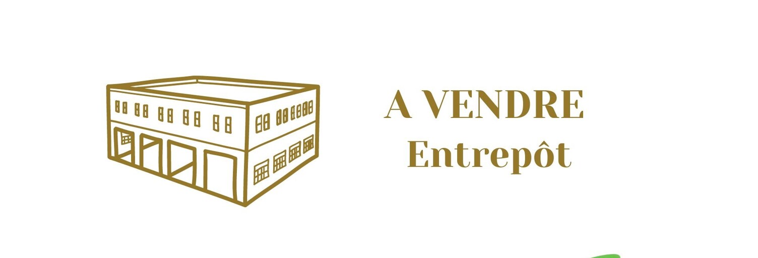 Commerce  460 m² à vendre à Aix-les-Bains (73100)