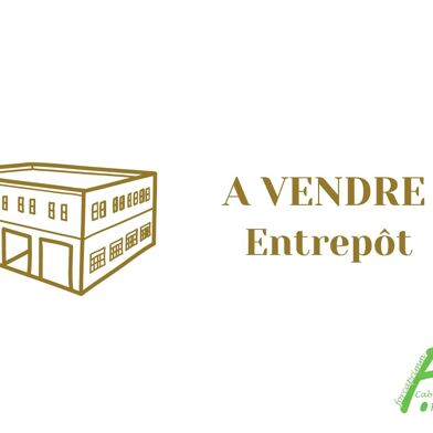 Commerce  710000 €