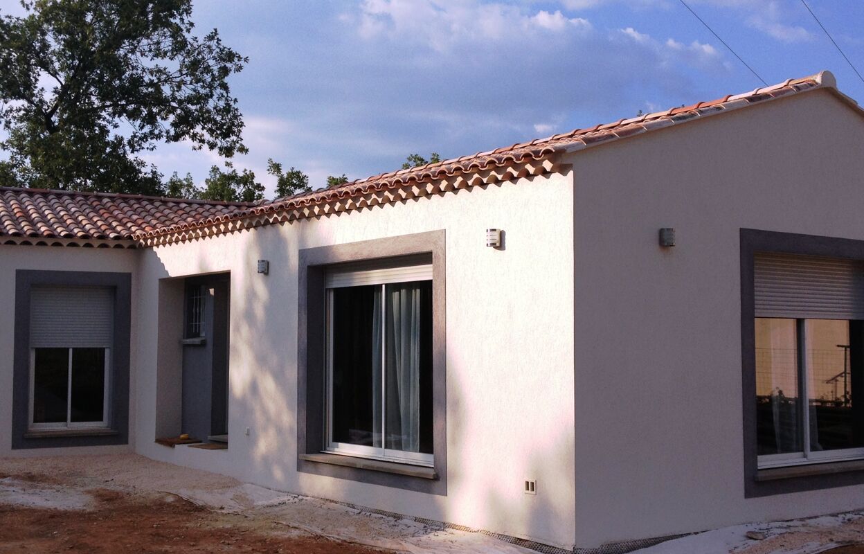 maison 4 pièces 94 m2 à louer à Fargues-Saint-Hilaire (33370)