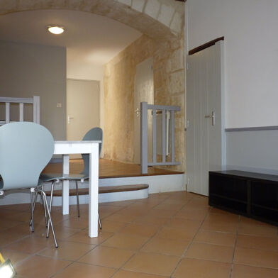 Maison 5 pièces 144 m²