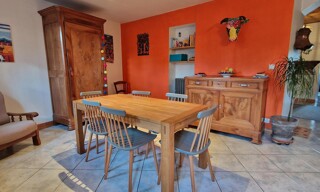Photo N° 3